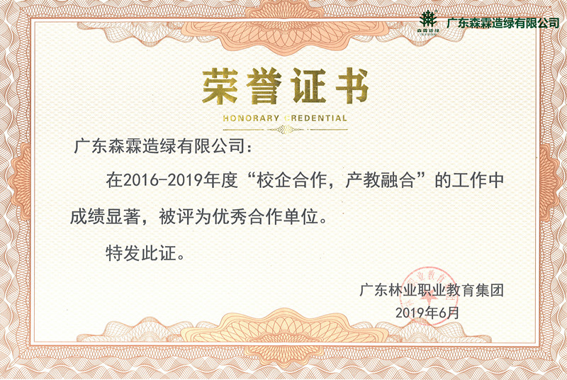 ��ʱ������(�й���)�������ǲ�