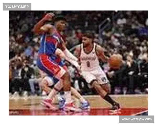 08:00视频直播NBA常规赛-华盛顿奇才VS休斯顿火箭 08:00视频直播NBA常规赛-华盛顿奇才VS休斯顿火箭