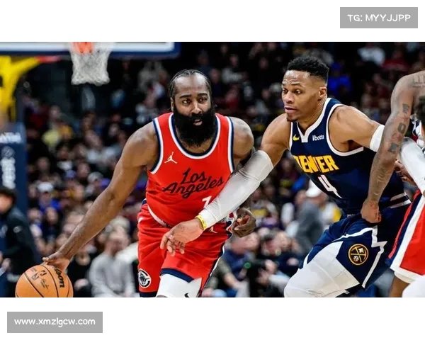 07:00视频直播NBA-雷霆vs猛龙 威少PK洛瑞 07:00视频直播NBA-雷霆vs猛龙 威少PK洛瑞