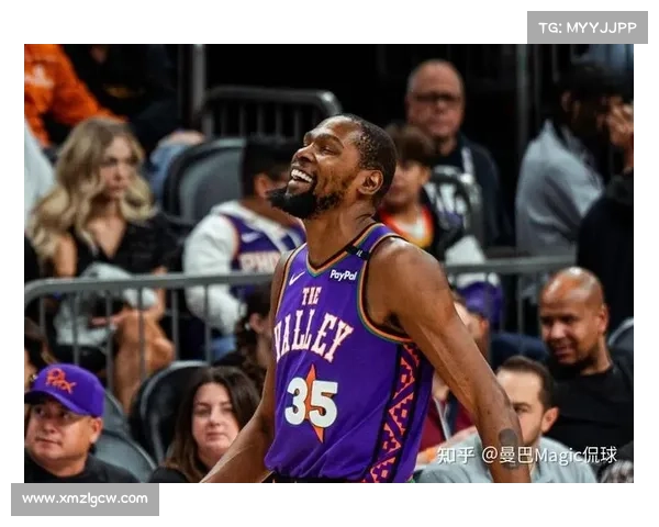 11:00视频直播NBA常规赛-波特兰开拓者VS金州勇士 11:00视频直播NBA常规赛-波特兰开拓者VS金州勇士