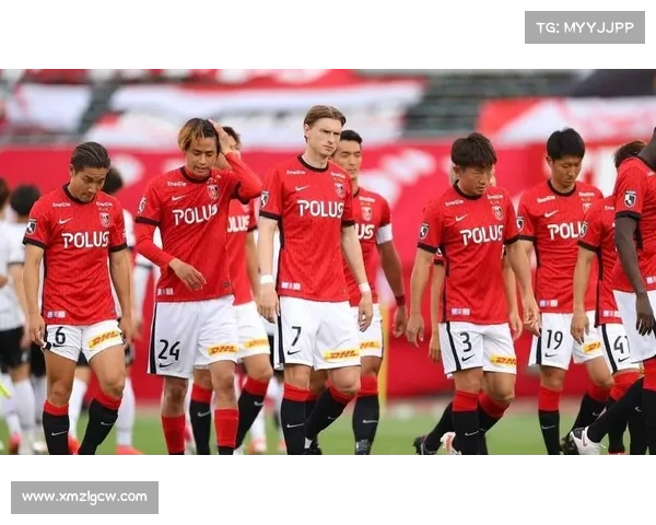 18:30赛事直播亚冠1_8决赛-浦和红钻VS FC首尔 18:30赛事直播亚冠1_8决赛-浦和红钻VS FC首尔
