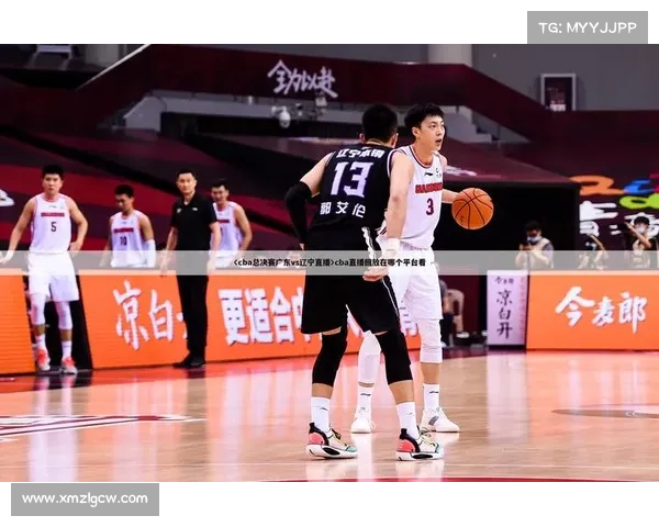 19:35视频直播CBA常规赛-广东宏远VS天津融宝支付 19:35视频直播CBA常规赛-广东宏远VS天津融宝支付