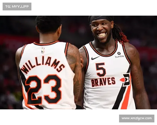 2017NBA最佳第六人埃里克·戈登助阵NBA五人制成都站 2017NBA最佳第六人埃里克·戈登助阵NBA五人制成都站
